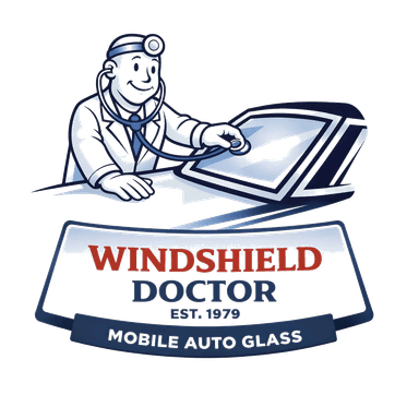 Windshield Doctor
